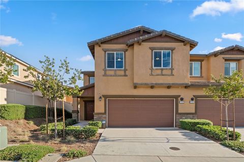 41250 Winterberry Street Murrieta CA 92562