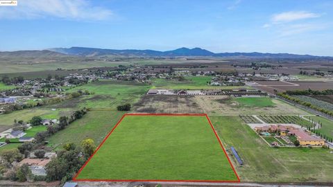 Photo of 3590 Byer Rd Rd, Byron, CA 94514 (MLS # 41118408)