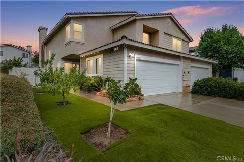 19121 broken bow drive riverside ca 92508