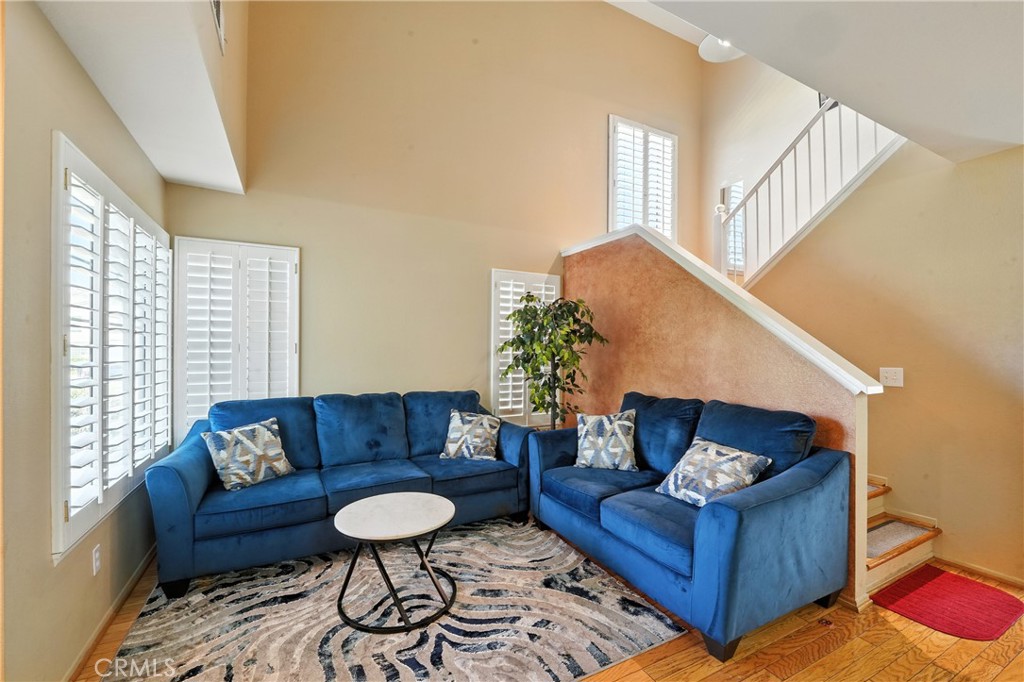 19121 Broken Bow Drive