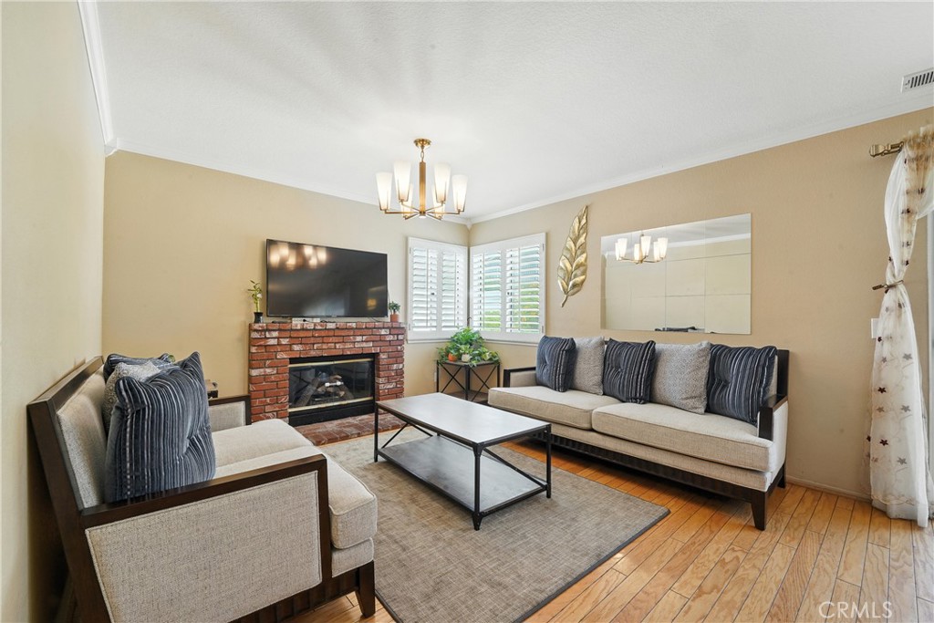 19121 Broken Bow Drive