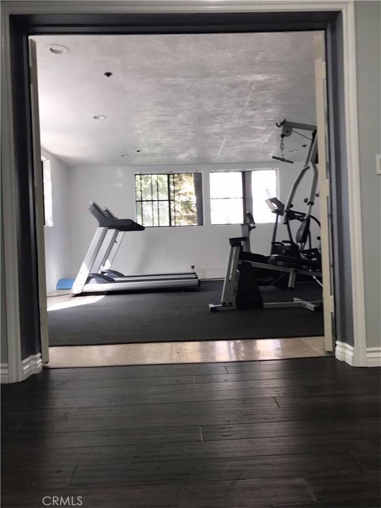 Downtown (DT) - Residential Lease