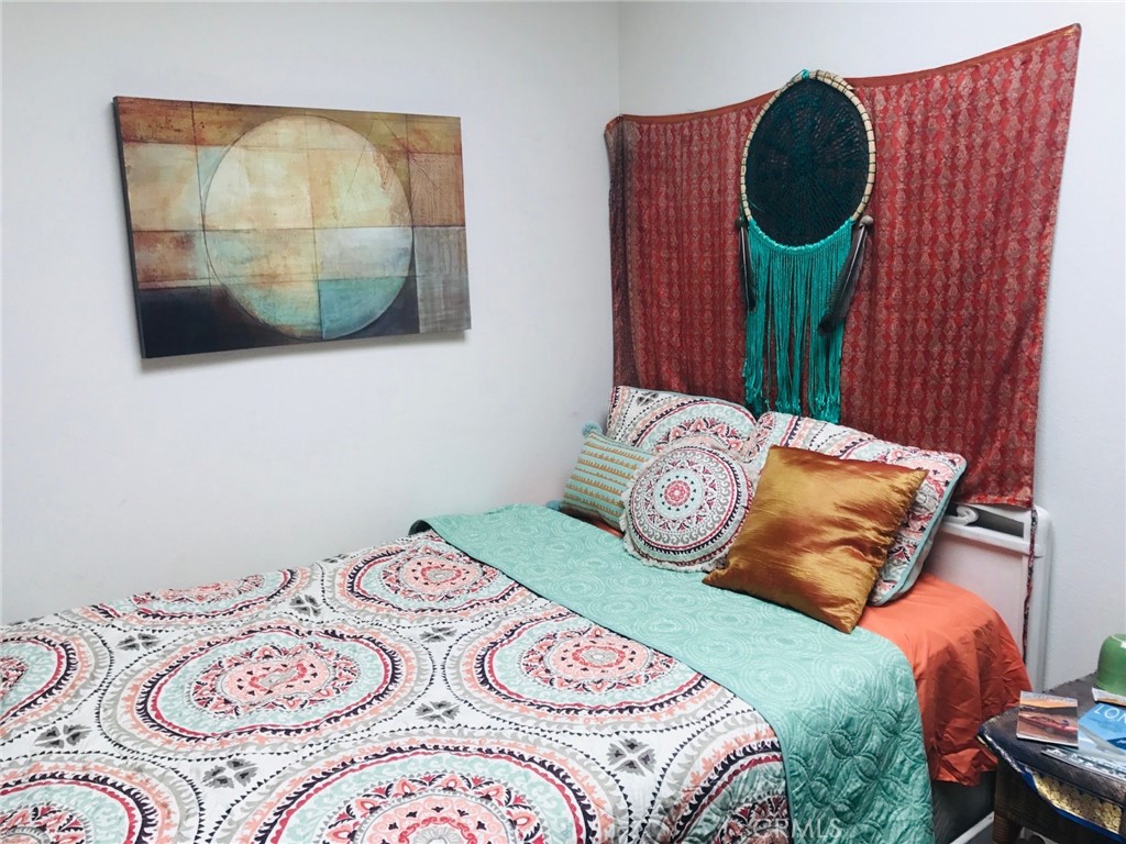 Downtown (DT) - Residential Lease