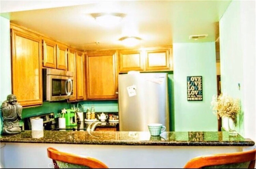 Downtown (DT) - Residential Lease