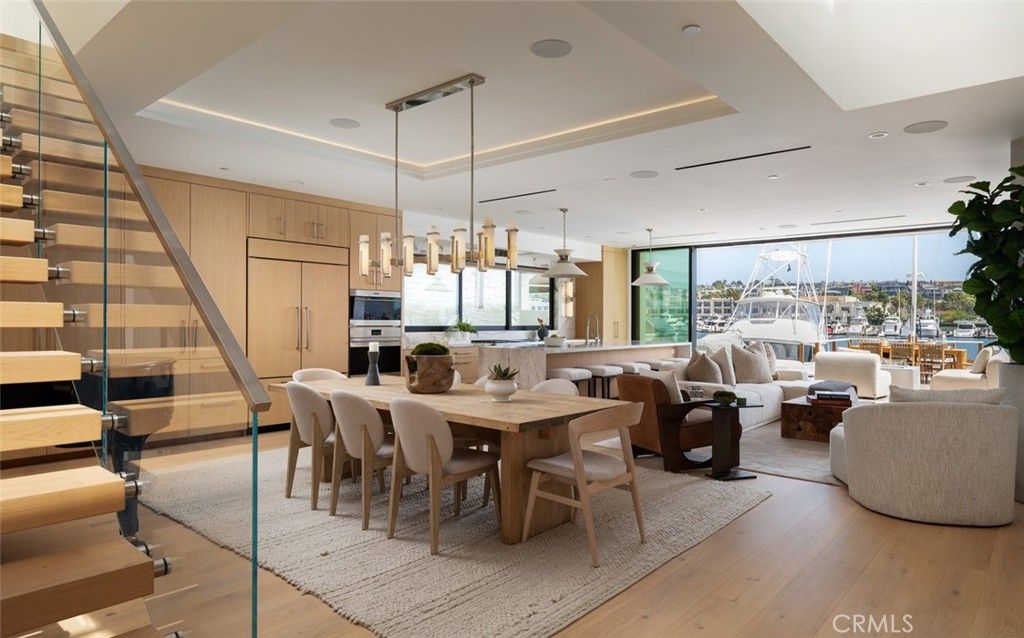 Photo of 642 Via Lido Nord, Newport Beach, CA 92663 (MLS # OC26093379)
