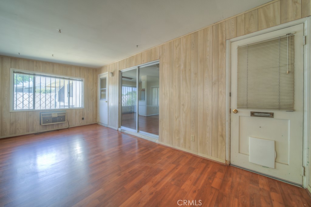 28757 Pebble Beach Drive