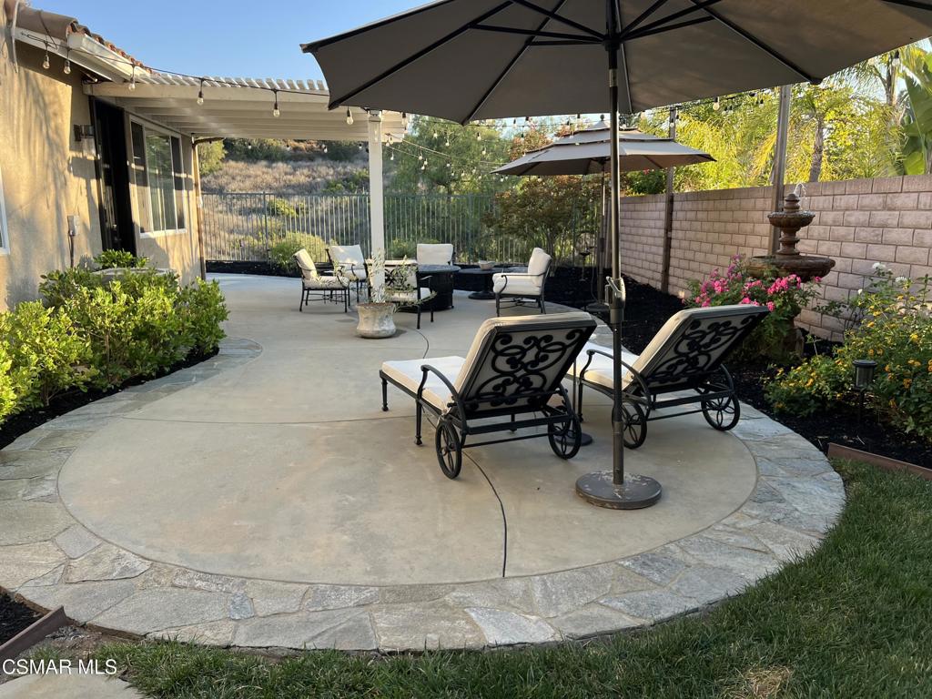 4543 Silverbell Circle