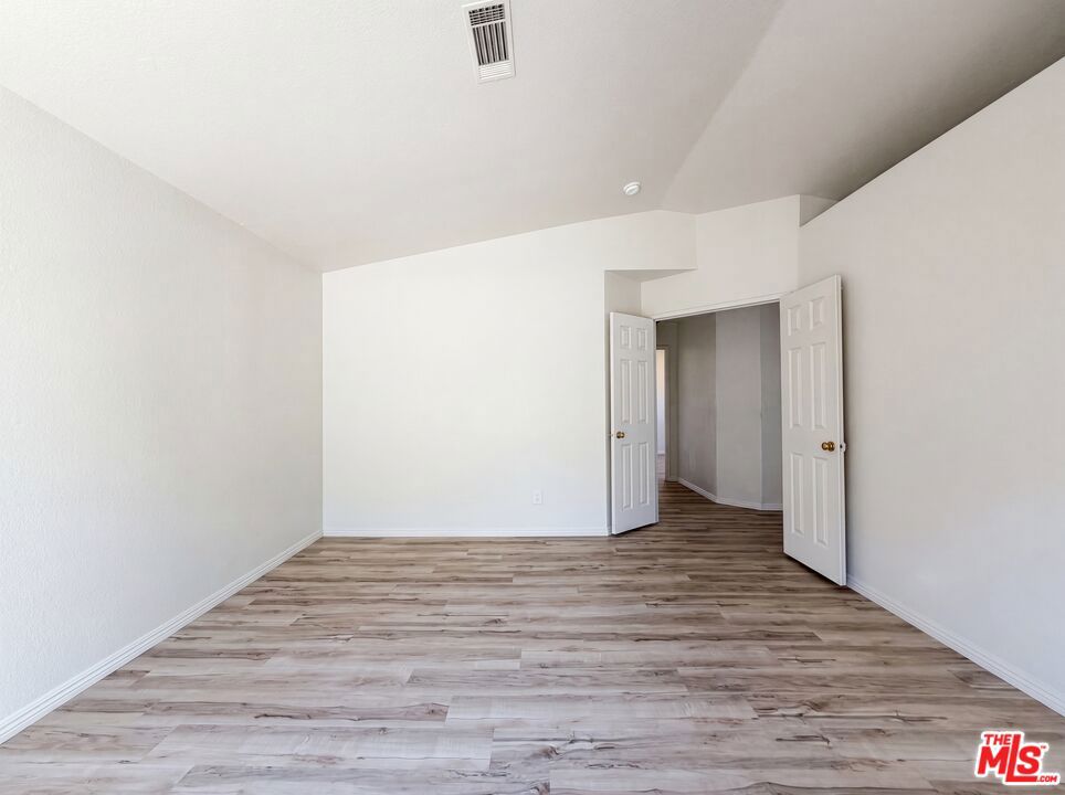 1138 Encantadora Lane