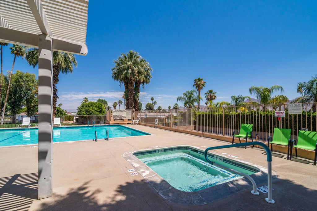 74360 Angels Camp Road