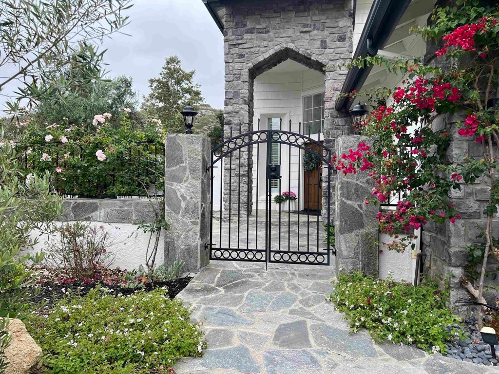 11276 Monticook Court