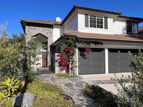 Photo of 11276 Monticook Court, San Diego, CA 92127 (MLS # NDP2607641)