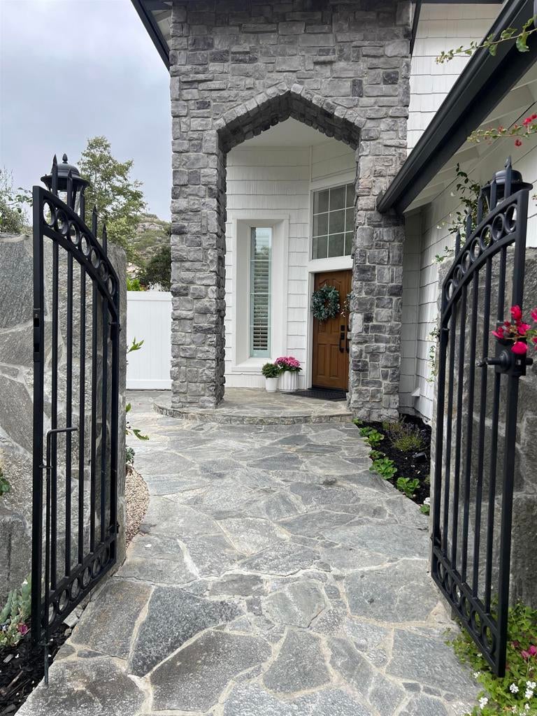 11276 Monticook Court