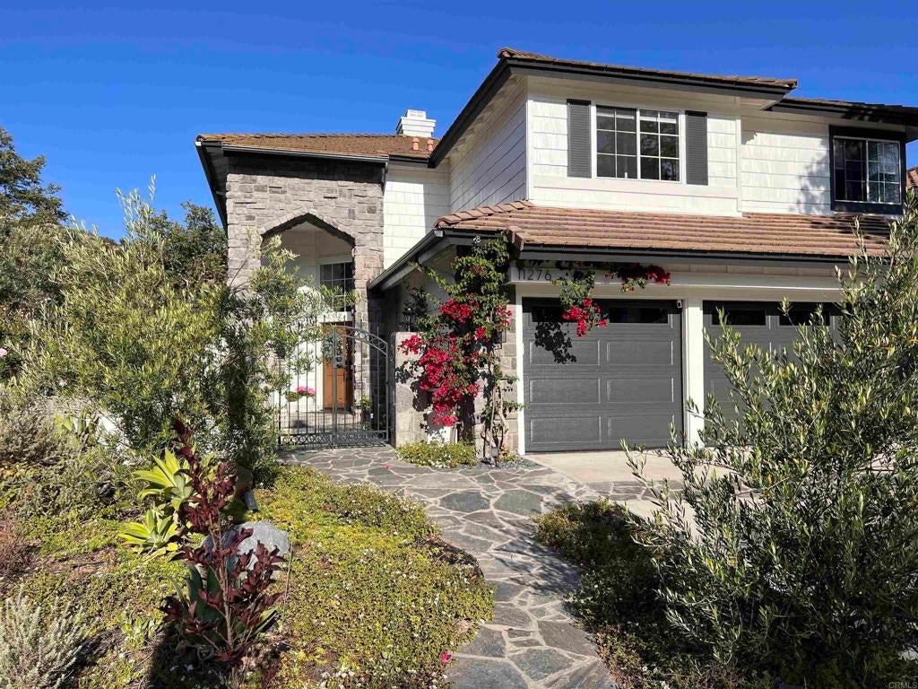 11276 Monticook Court