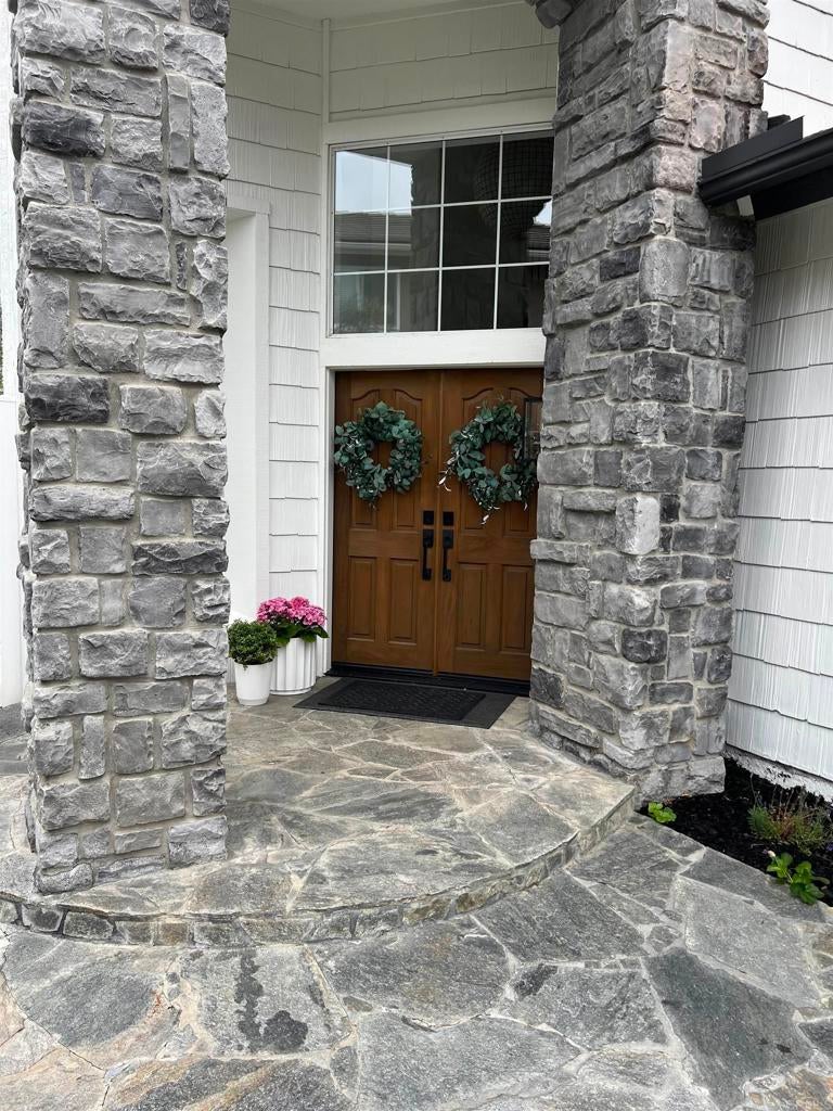 11276 Monticook Court