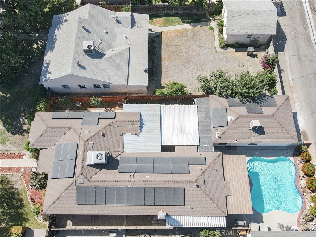 1653 Olive Street