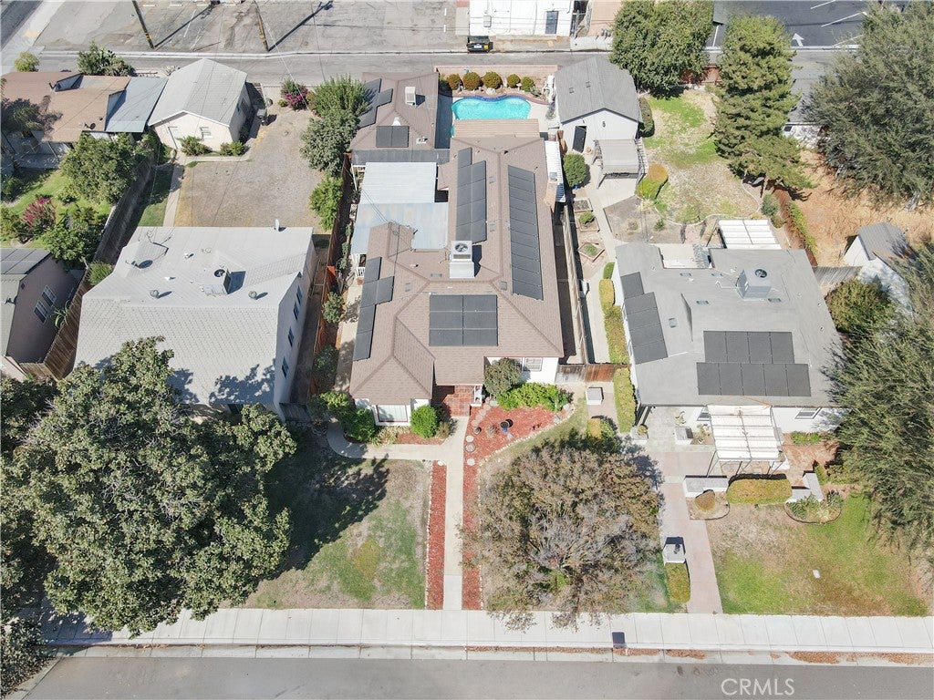 1653 Olive Street