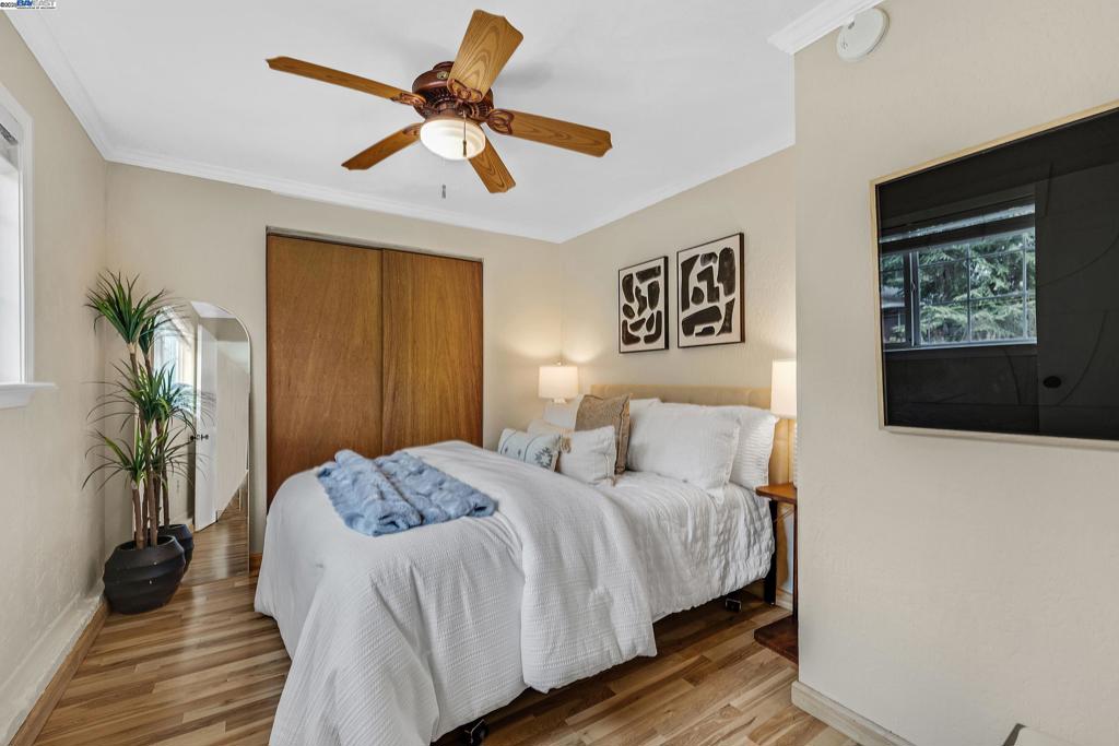 HAPPY VALLEY - Residential