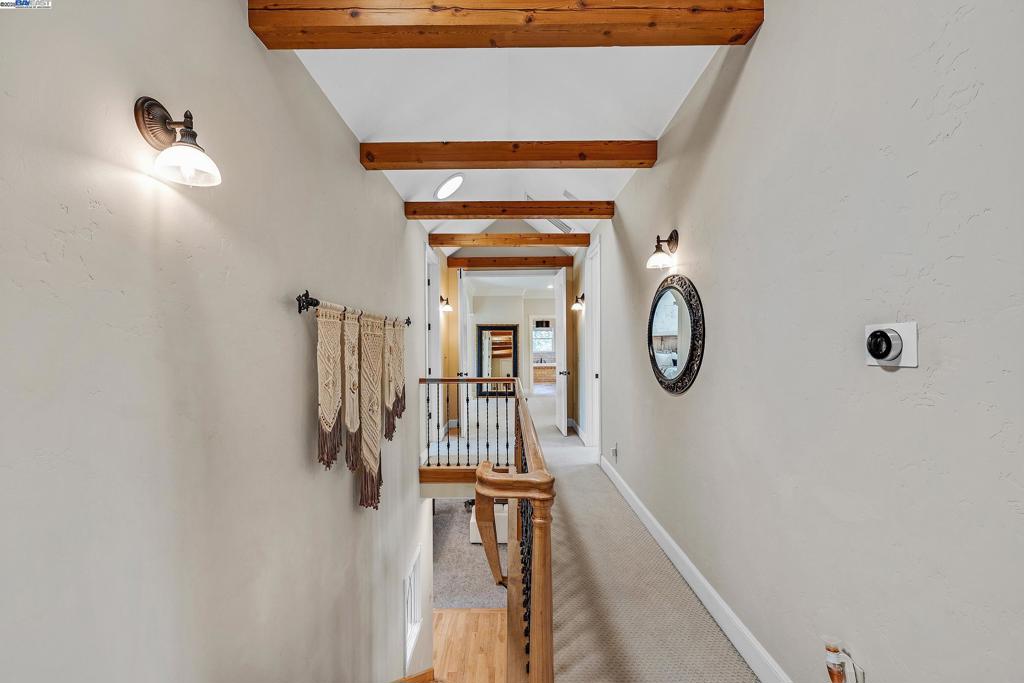 HAPPY VALLEY - Residential