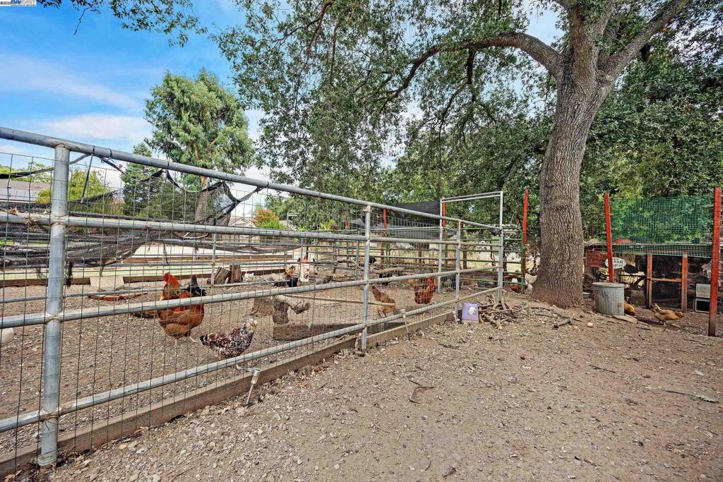 HAPPY VALLEY - Residential