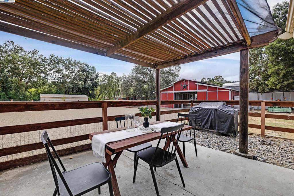 HAPPY VALLEY - Residential