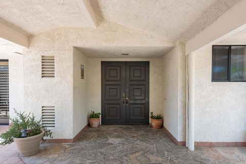 Photo of 8 Tulane Court, Rancho Mirage, CA 92270 (MLS # 219131955PS)