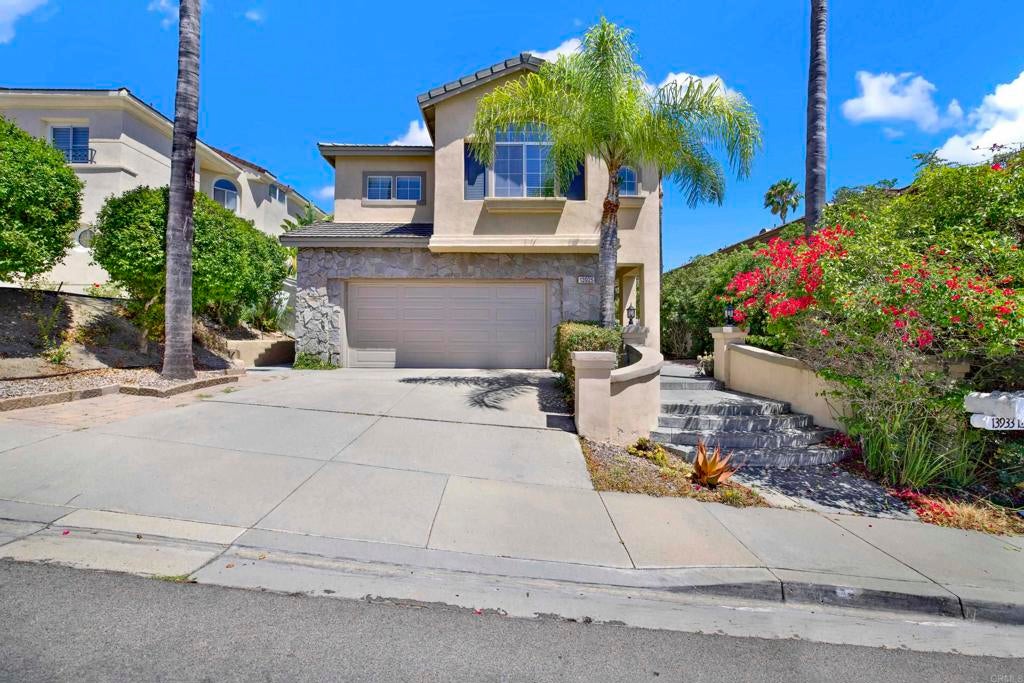 13925 Carmel Ridge Rd RD, San Diego CA 92128