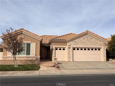 Photo of 6329 Myrtle Beach DR, Banning, CA 92220 (MLS # IG26101187)