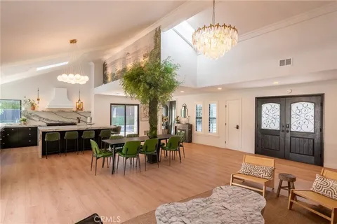 20139 Lake Canyon Dr, Walnut, CA 91789 - MLS#: WS26005950