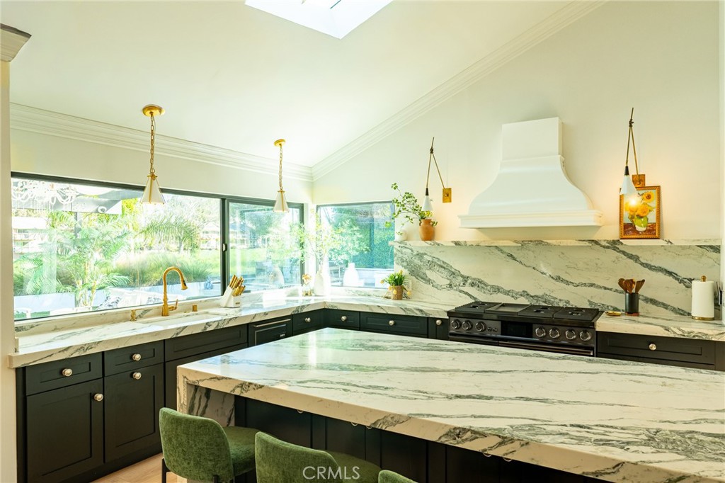 20139 Lake Canyon Dr