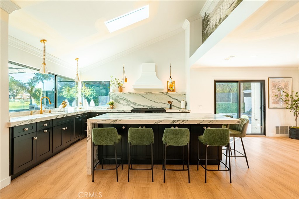 20139 Lake Canyon Dr