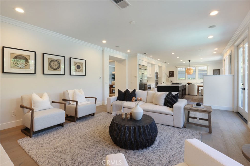 Castaways (CAST) - Residential Lease
