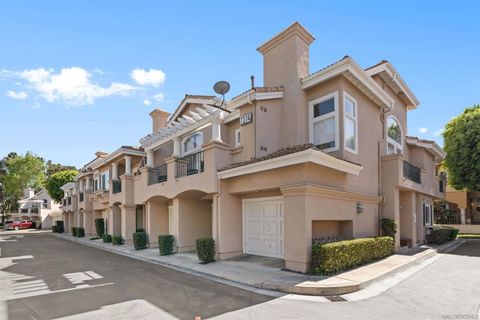 Photo of 7274 Shoreline Dr #114, San Diego, CA 92122 (MLS # 260008337SD)