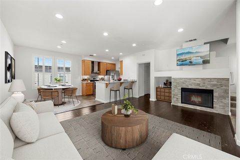 748 Ashby Lane 55 Brea CA 92821