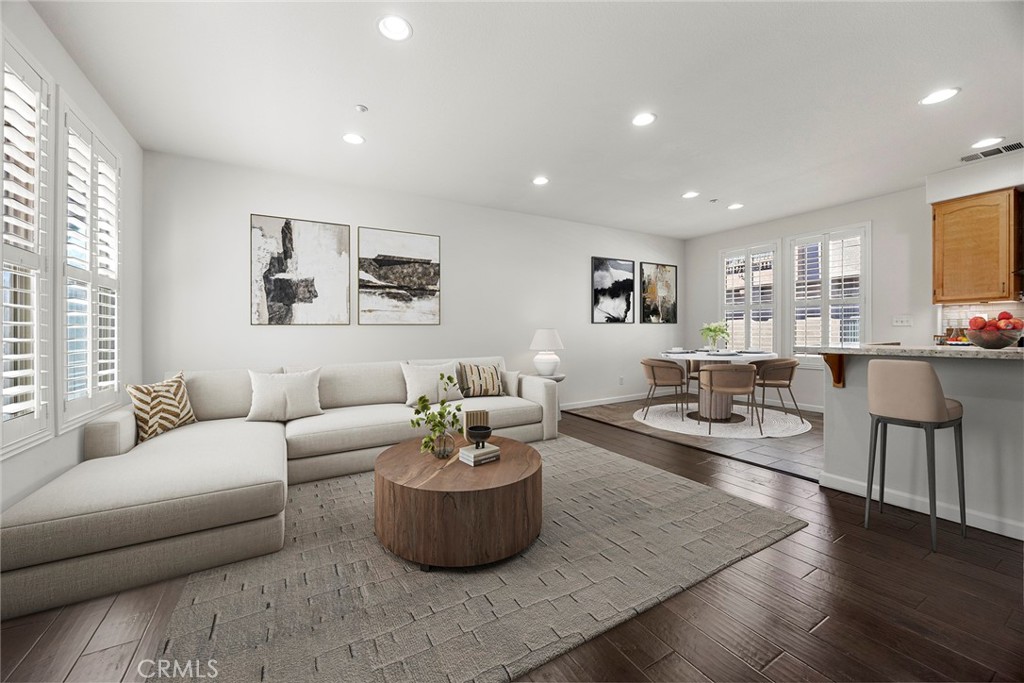 748 748 Ashby Lane 55