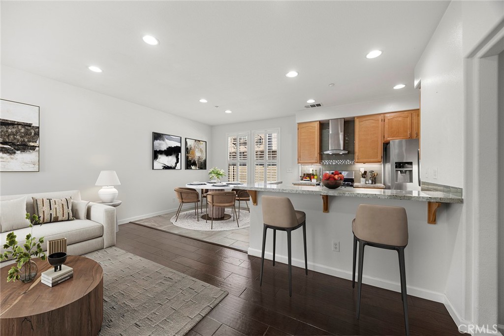 748 748 Ashby Lane 55