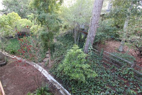 Tiny photo for 672 Serrano Drive #2, San Luis Obispo, CA 93405 (MLS # SC26024057)