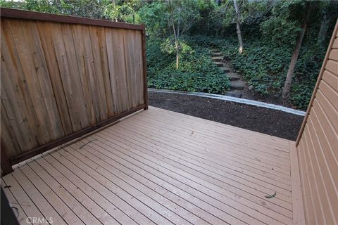 Tiny photo for 672 Serrano Drive #2, San Luis Obispo, CA 93405 (MLS # SC26024057)