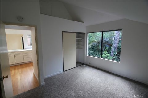 Tiny photo for 672 Serrano Drive #2, San Luis Obispo, CA 93405 (MLS # SC26024057)