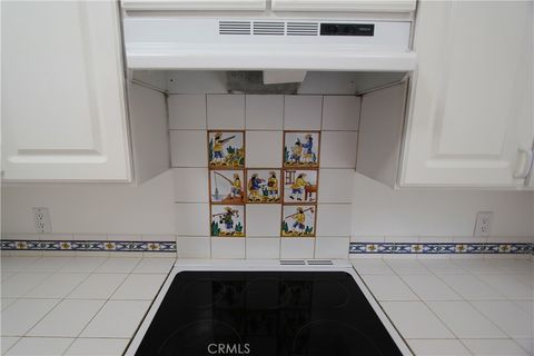 Tiny photo for 672 Serrano Drive #2, San Luis Obispo, CA 93405 (MLS # SC26024057)