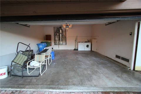 Tiny photo for 672 Serrano Drive #2, San Luis Obispo, CA 93405 (MLS # SC26024057)