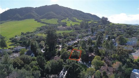 Tiny photo for 672 Serrano Drive #2, San Luis Obispo, CA 93405 (MLS # SC26024057)