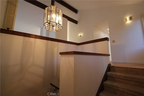 Tiny photo for 672 Serrano Drive #2, San Luis Obispo, CA 93405 (MLS # SC26024057)