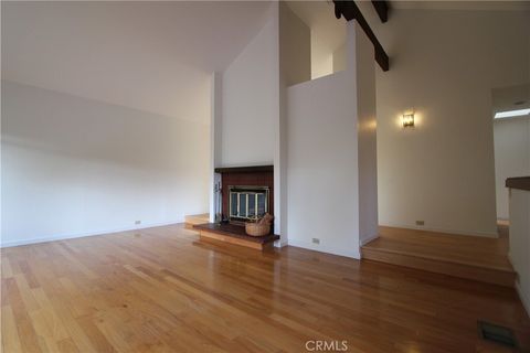 Tiny photo for 672 Serrano Drive #2, San Luis Obispo, CA 93405 (MLS # SC26024057)