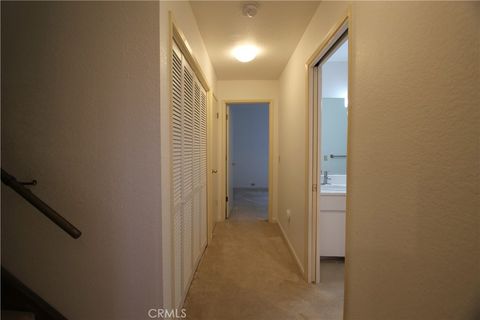 Tiny photo for 672 Serrano Drive #2, San Luis Obispo, CA 93405 (MLS # SC26024057)