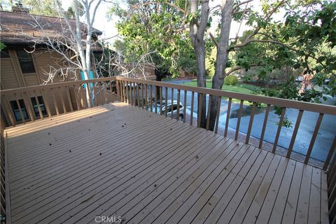 Tiny photo for 672 Serrano Drive #2, San Luis Obispo, CA 93405 (MLS # SC26024057)