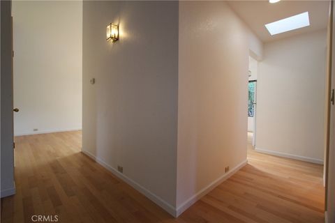 Tiny photo for 672 Serrano Drive #2, San Luis Obispo, CA 93405 (MLS # SC26024057)
