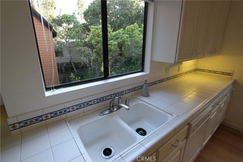 Tiny photo for 672 Serrano Drive #2, San Luis Obispo, CA 93405 (MLS # SC26024057)