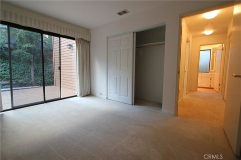 Tiny photo for 672 Serrano Drive #2, San Luis Obispo, CA 93405 (MLS # SC26024057)