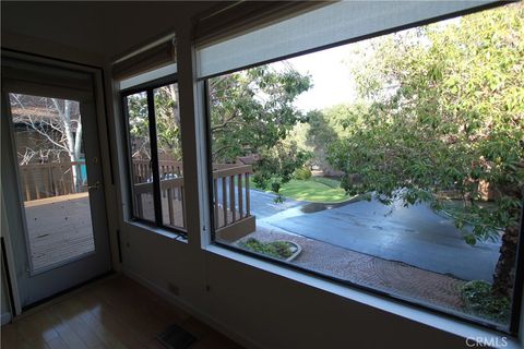 Tiny photo for 672 Serrano Drive #2, San Luis Obispo, CA 93405 (MLS # SC26024057)