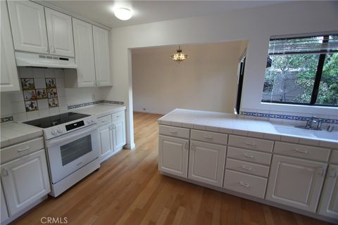 Tiny photo for 672 Serrano Drive #2, San Luis Obispo, CA 93405 (MLS # SC26024057)